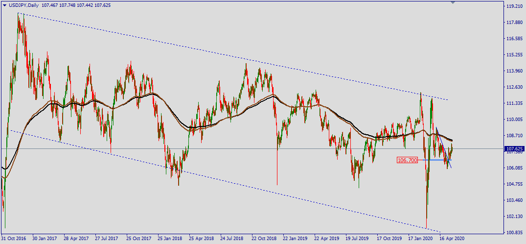 jpy.png