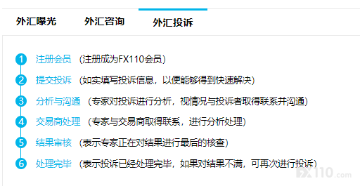 这个9年的栏目，推荐你一定要看看