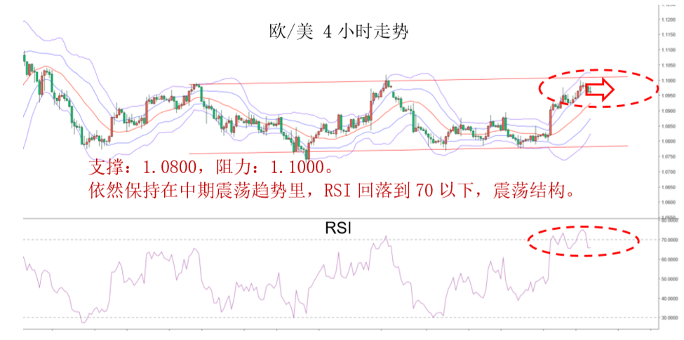 晚间专题报告02.png
