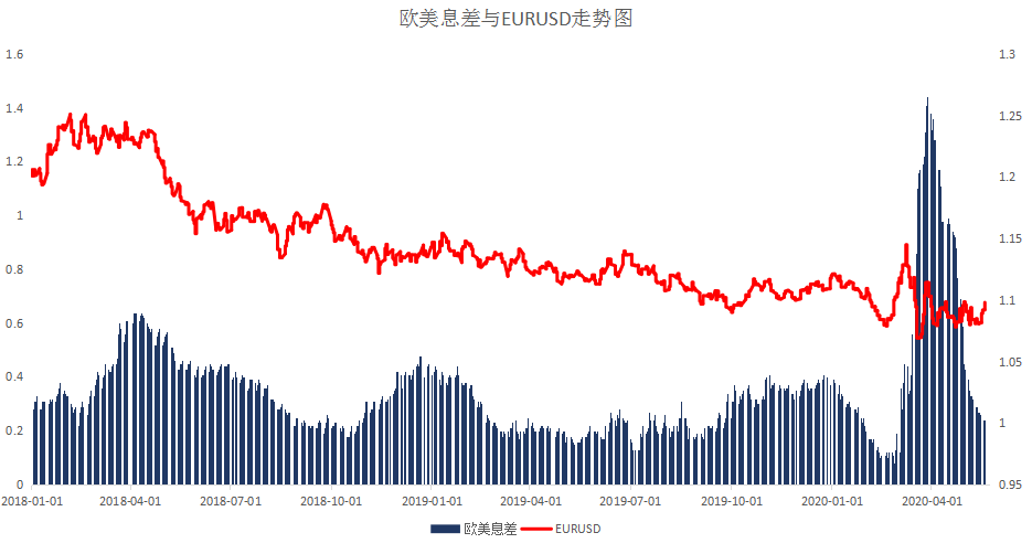 晚间专题报告05.png