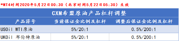 微信图片_20200521215740.png