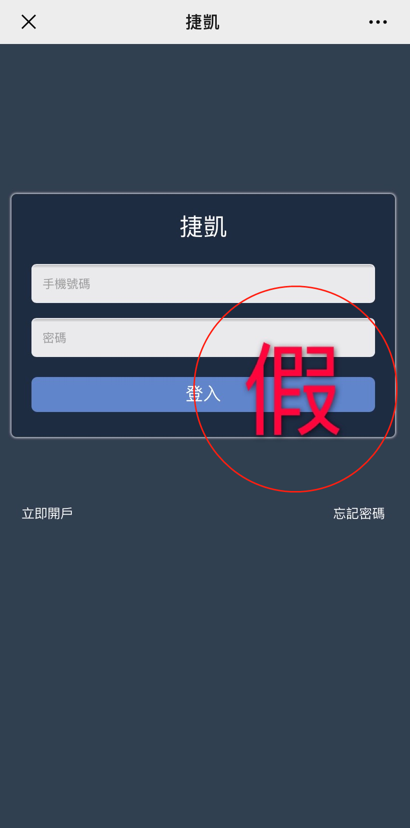 假冒网站4.png