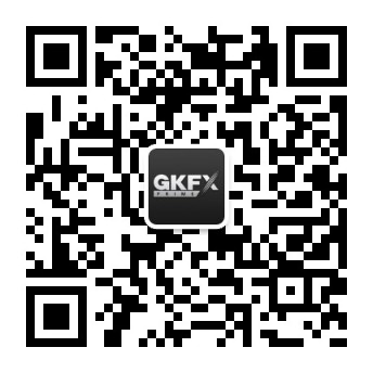 公众号二维码.jpg