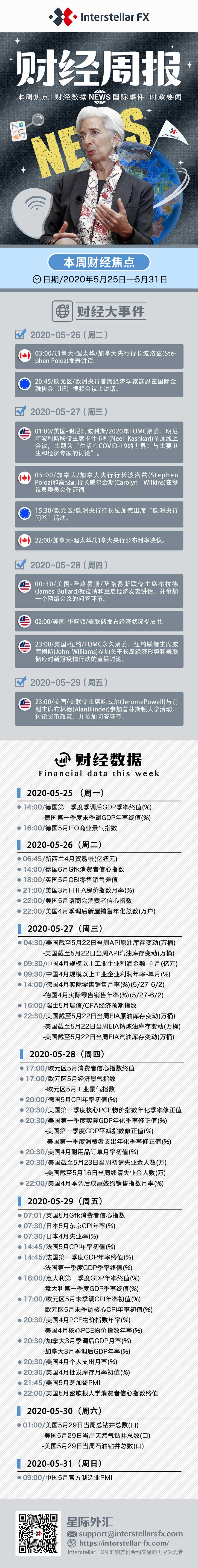 5.25-5.29.jpg