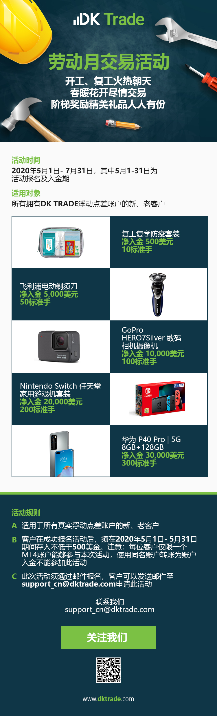 DKTrade_May Promo_WeChat_Poster.jpg