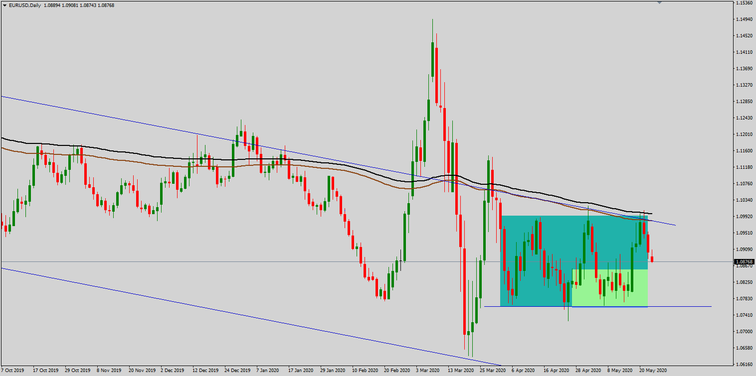 eur.png