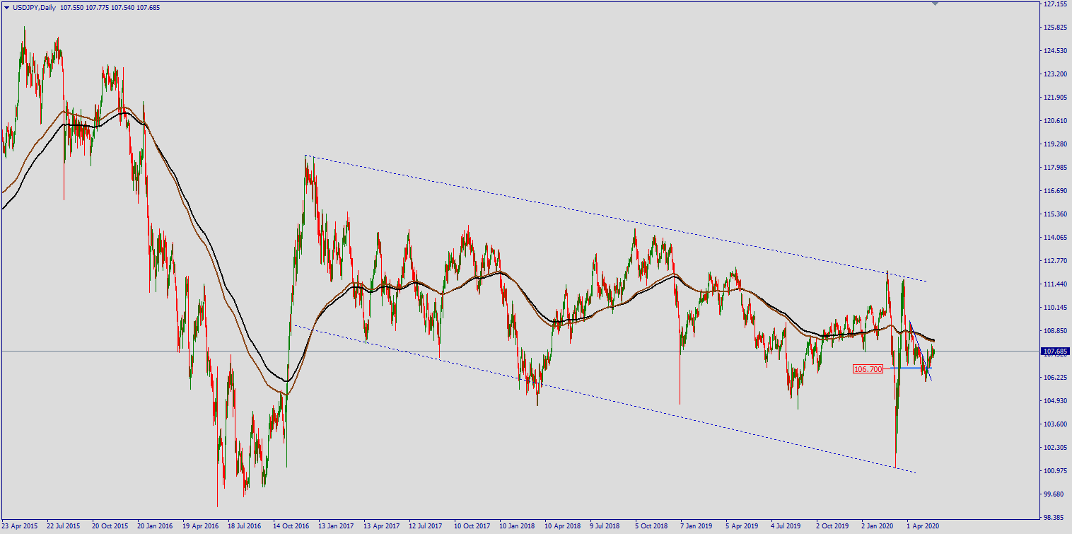 jpy.png