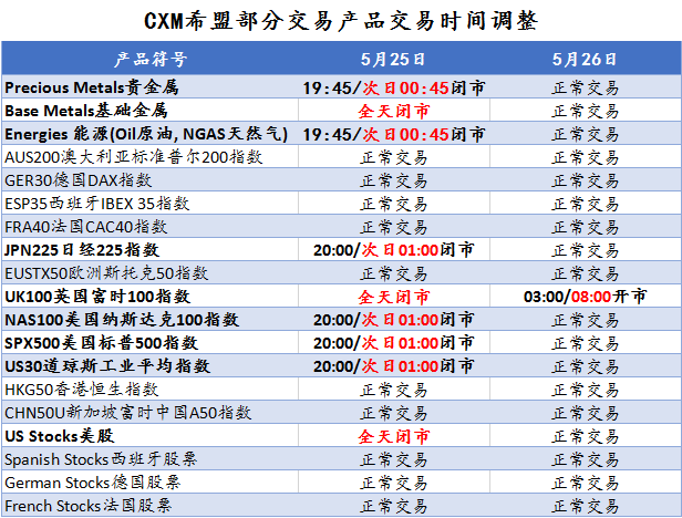 微信图片_20200525201152.png