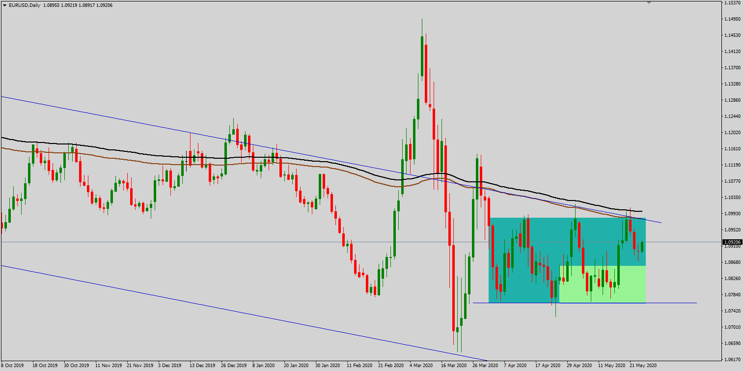 eur.png