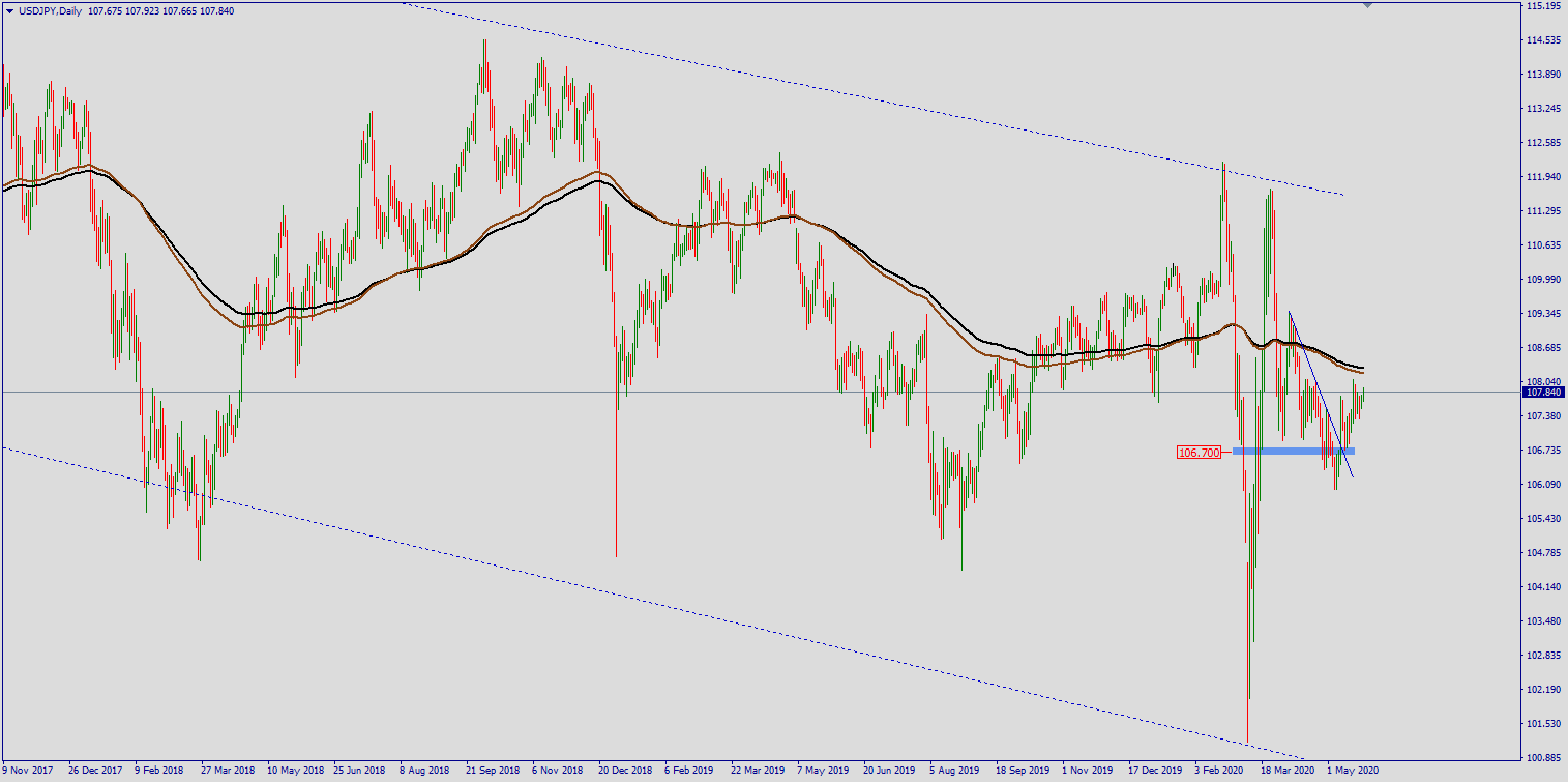 jpy.png