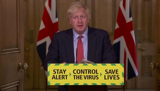 英国首相鲍里斯.png
