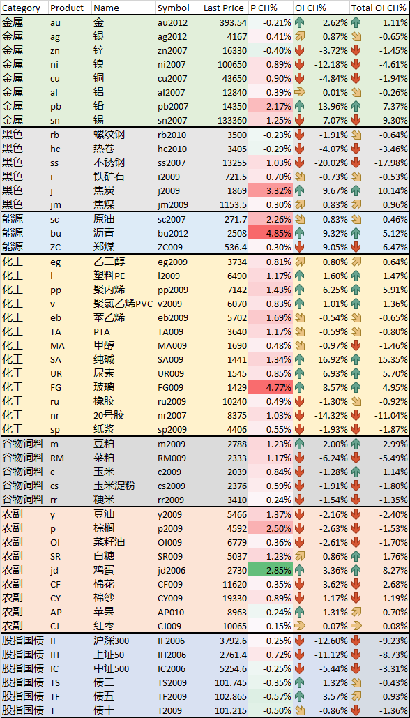 20200526-7.png