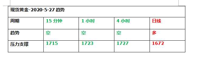 71.png