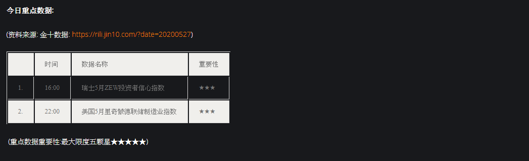 8.png