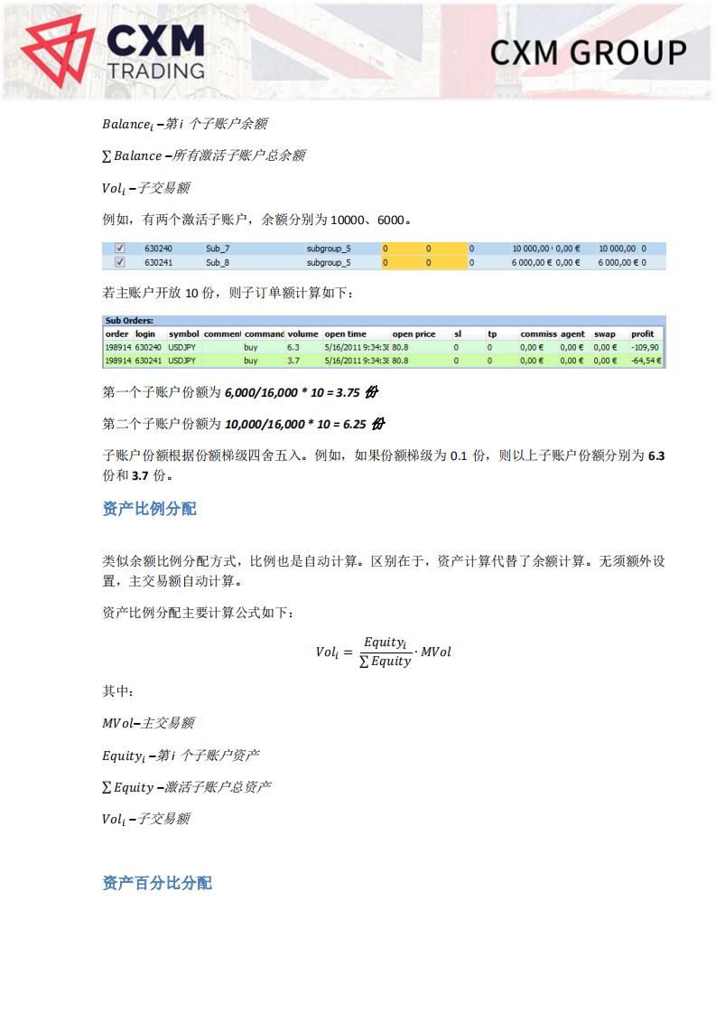 CXM MetaMAM 用户手册_08.png