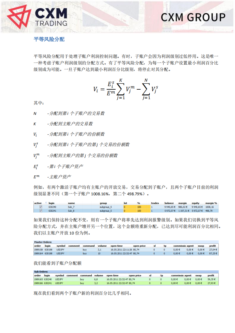 CXM MetaMAM 用户手册_10.png