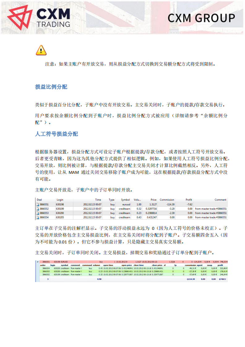 CXM MetaMAM 用户手册_14.png