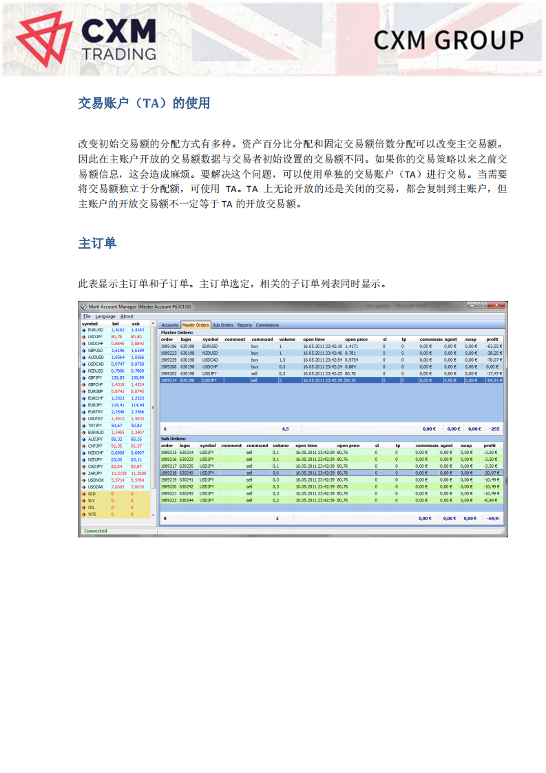 CXM MetaMAM 用户手册_15.png