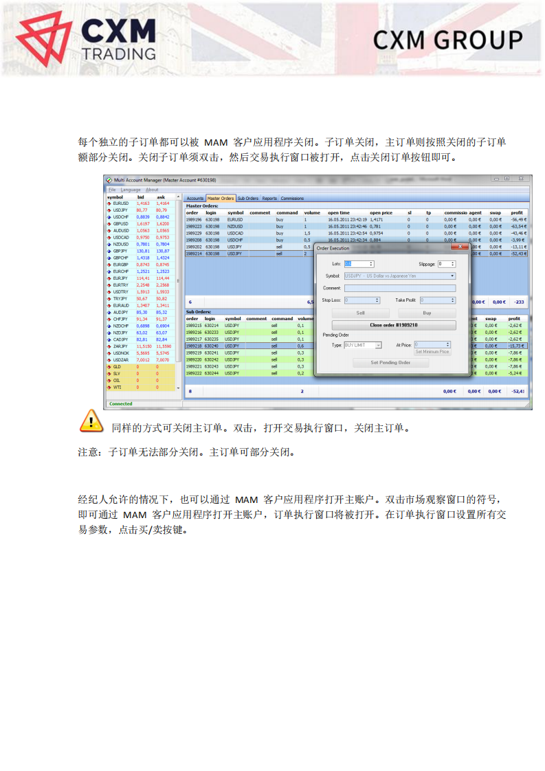 CXM MetaMAM 用户手册_16.png