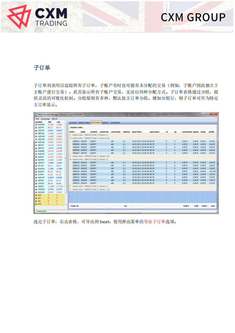 CXM MetaMAM 用户手册_17.png