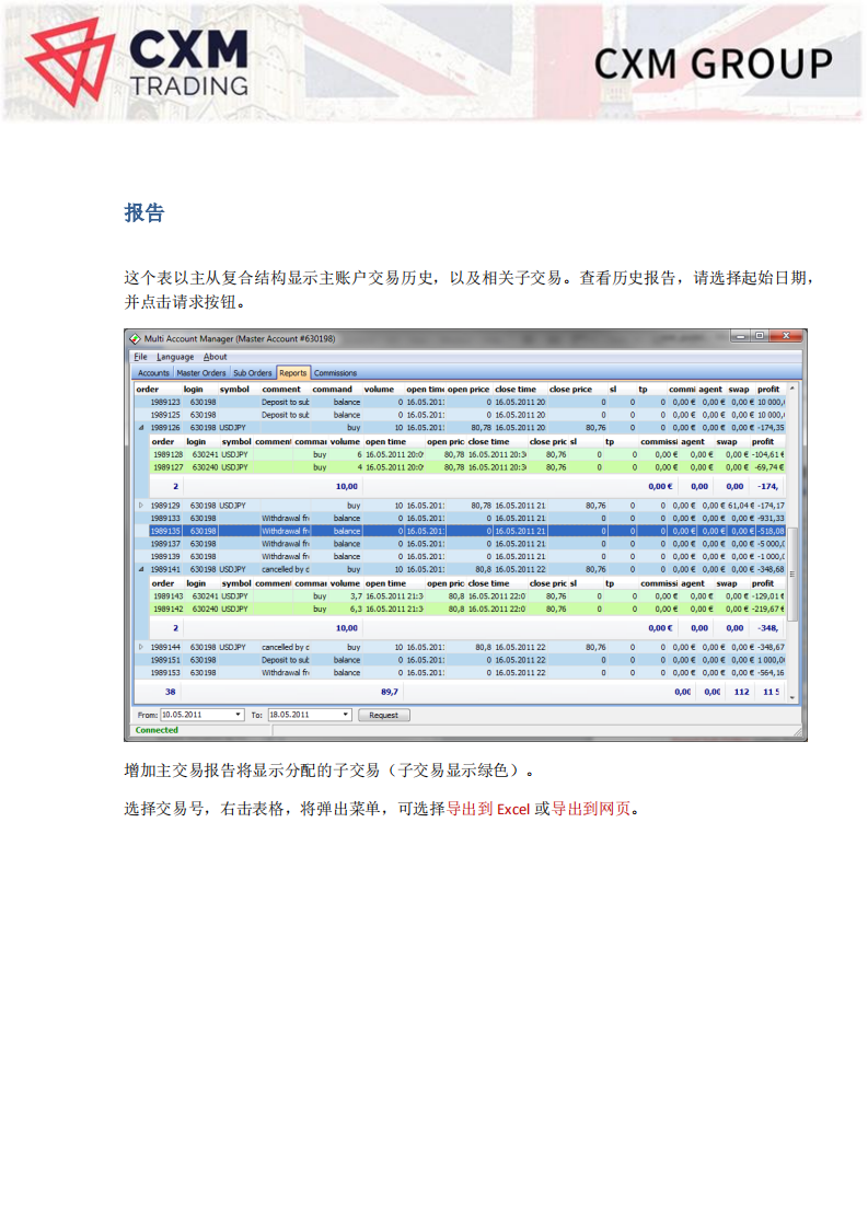 CXM MetaMAM 用户手册_18.png