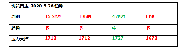 81.png