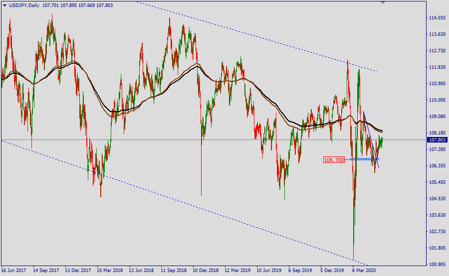 jpy.png