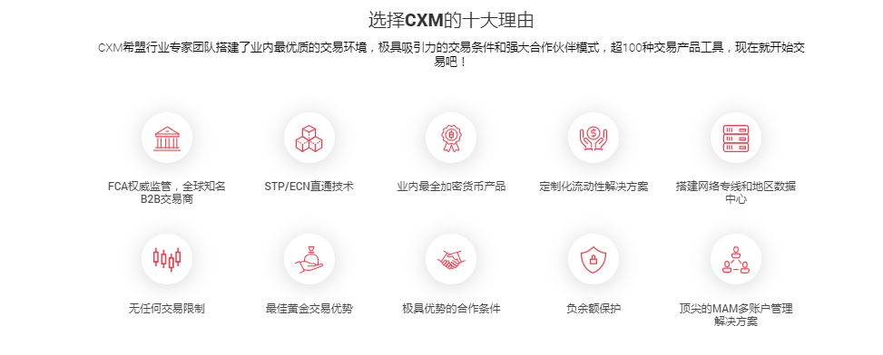 微信图片_20200528195638.png