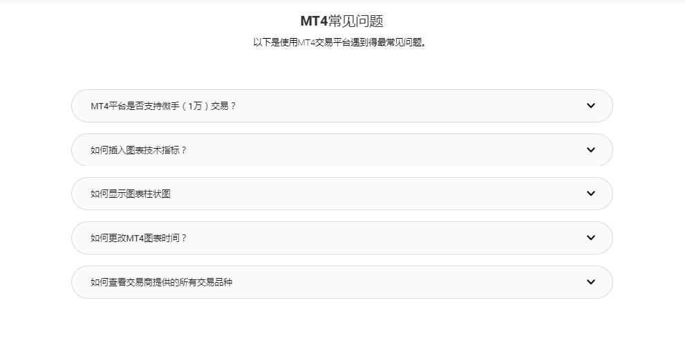 微信图片_20200528195847.png