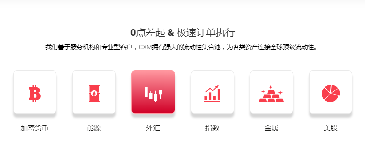 微信图片_20200528195931.png