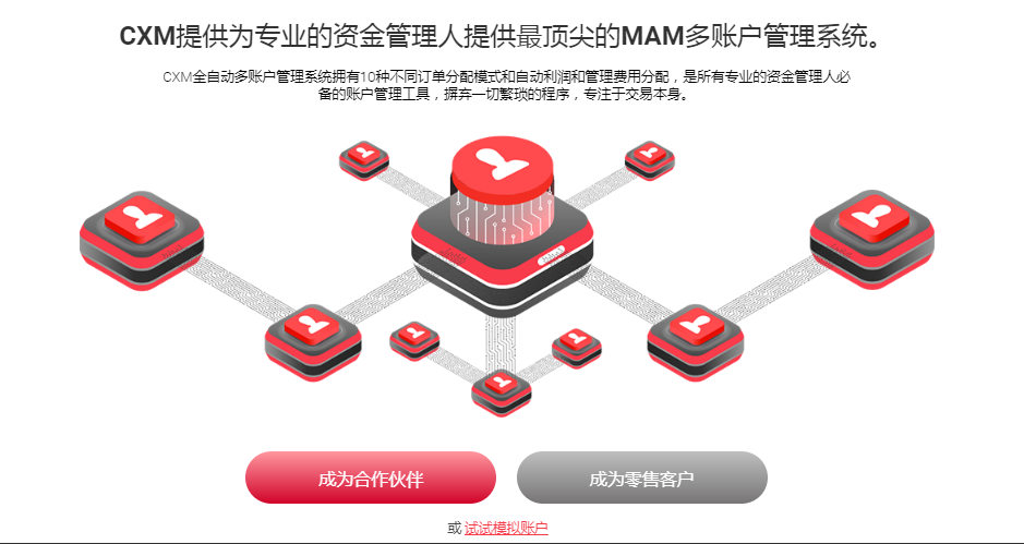 微信图片_20200528200012.png