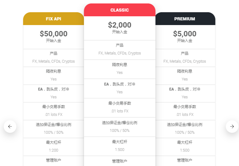 微信图片_20200528200433.png
