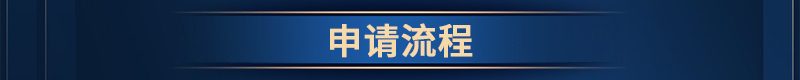 6 .png