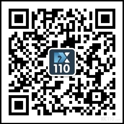 警方已案例通报！小心这三类投资骗局！