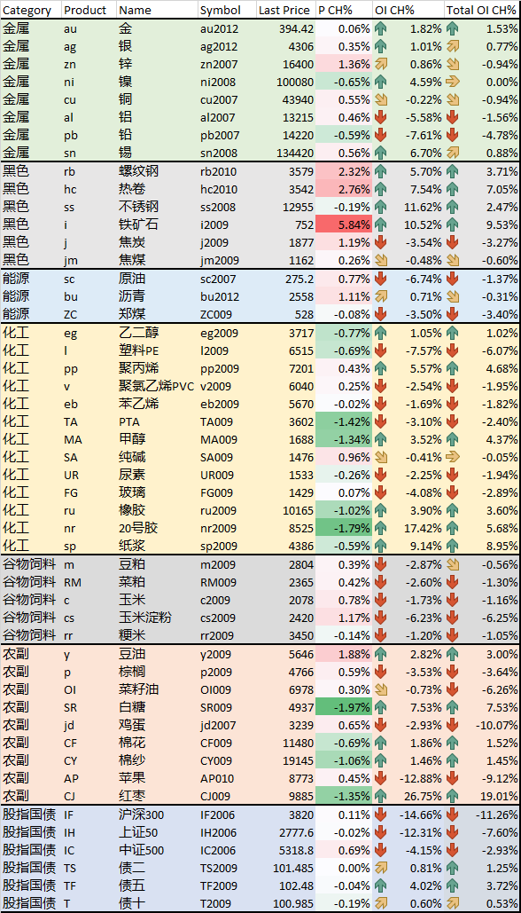 20200601-7.png