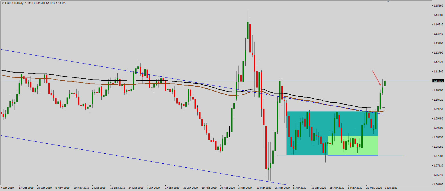 eur.png