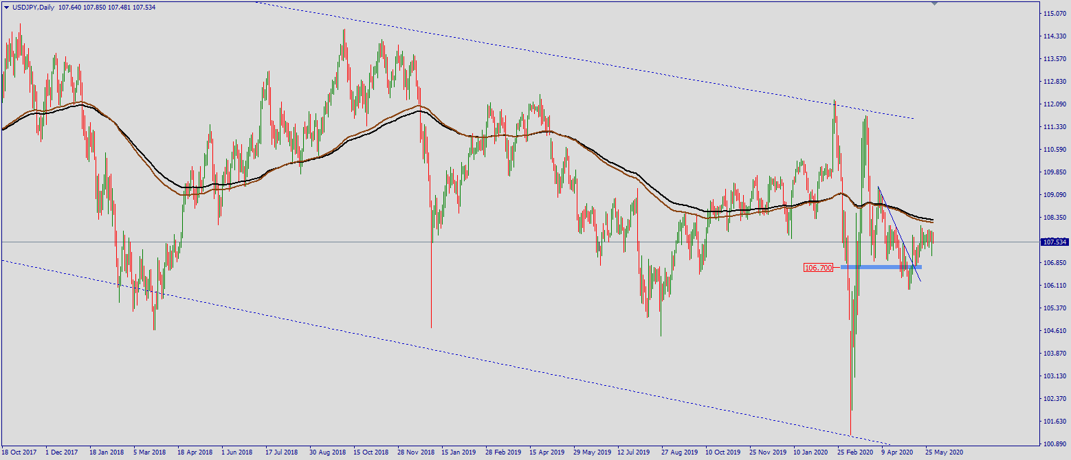 jpy.png