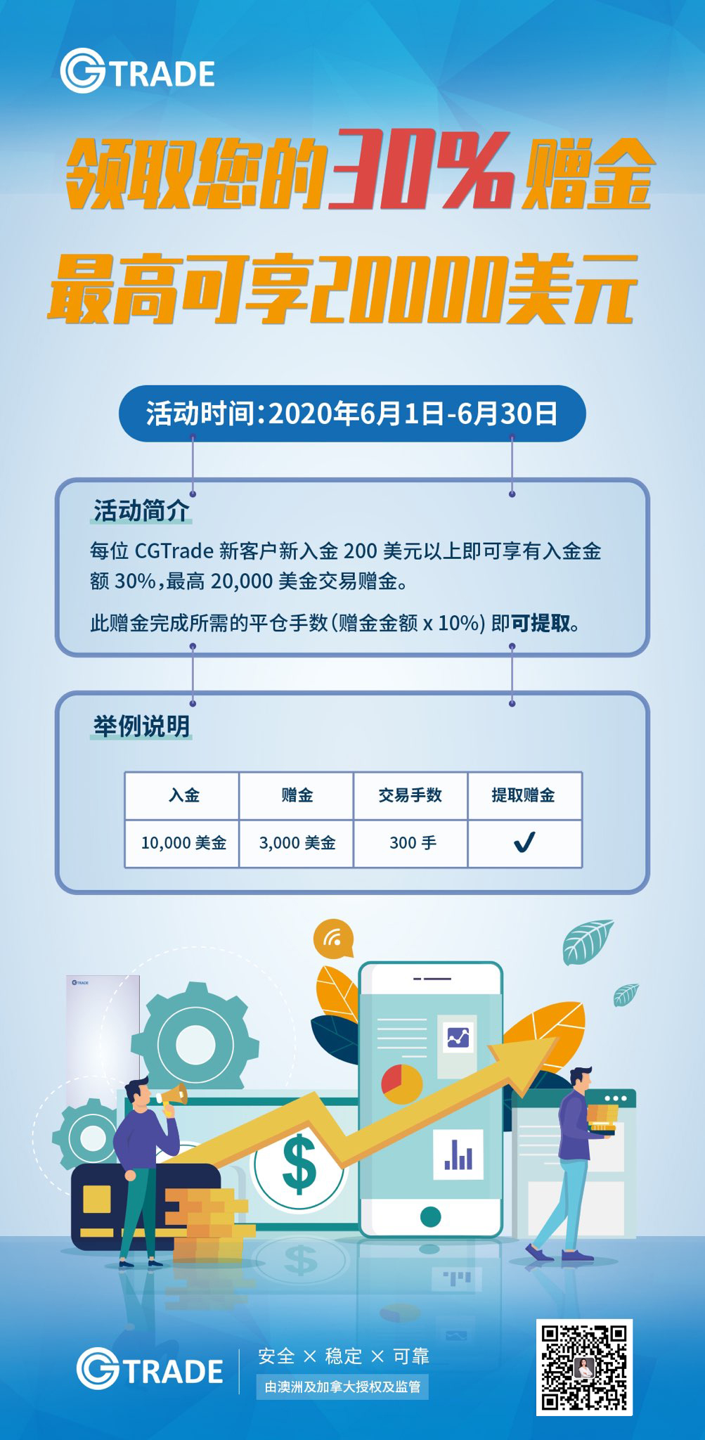 151590978878_.pic_hd副本.jpg