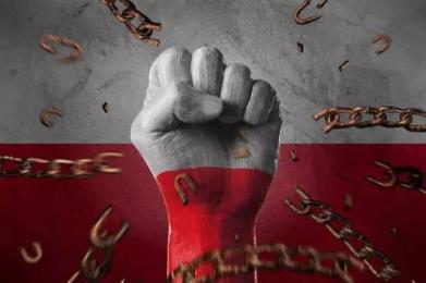 交易圈特大丑闻:全球15家大型投行中枪,上诉被驳回 交易圈特大丑闻:全球15家大型投行中枪,上诉被驳回