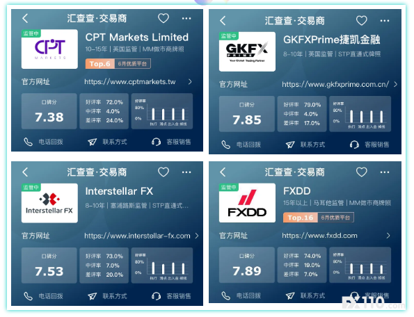 5月优质榜单揭晓，谁笑到最后？