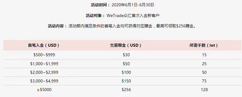 微信图片_20200602101134.jpg