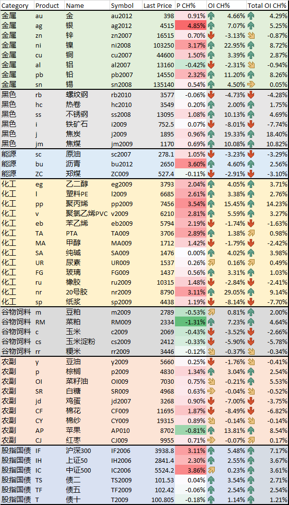 20200602-7.png