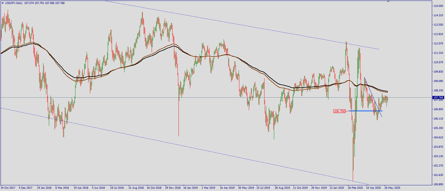 jpy.png