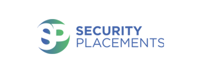 Security Placements