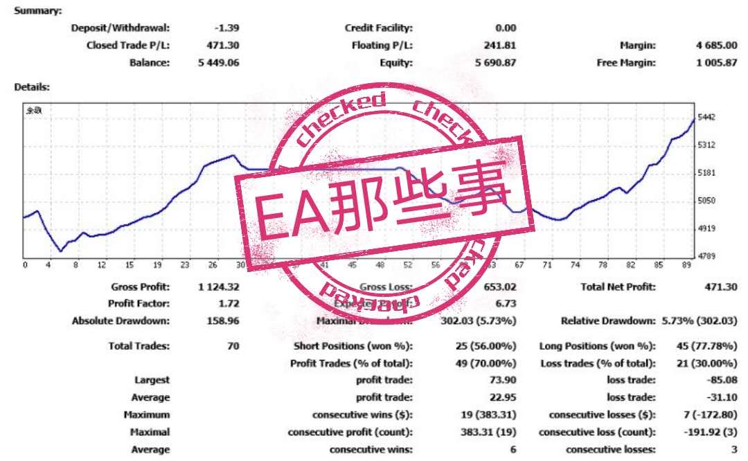 微信图片_20200602173904.jpg