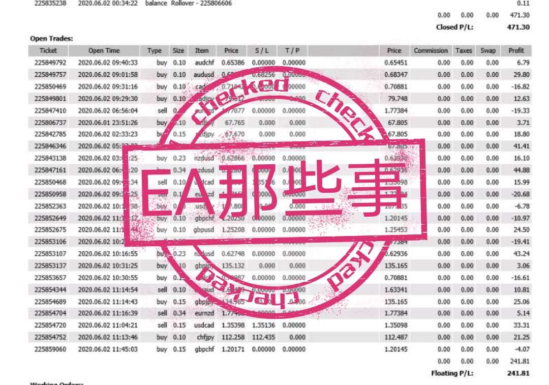 微信图片_20200602173916.jpg