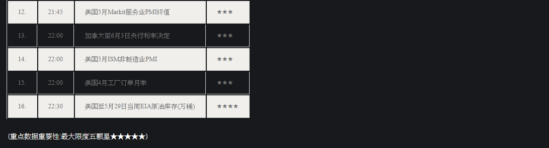 9.png