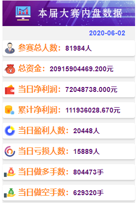 微信截图_20200603105414.png
