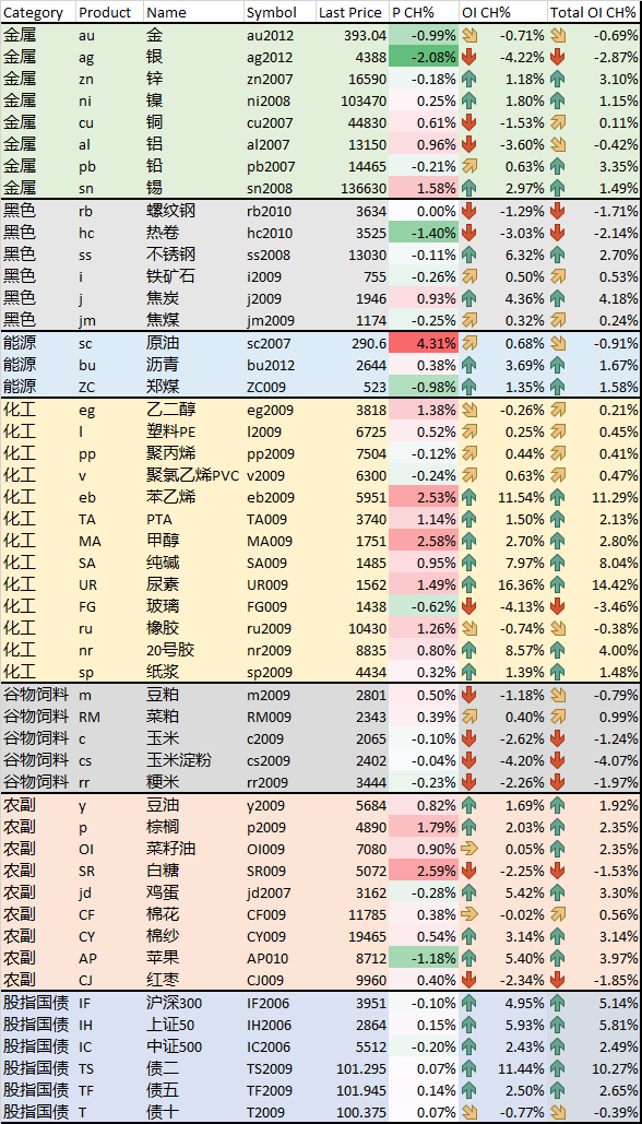20200604-7.png