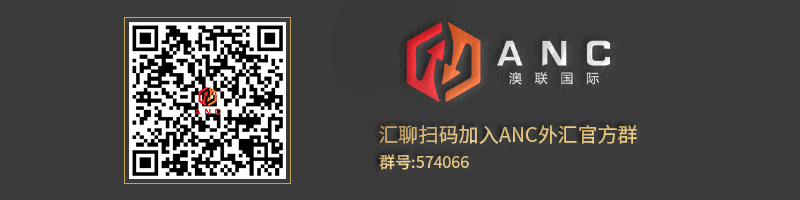 汇评底部.jpg